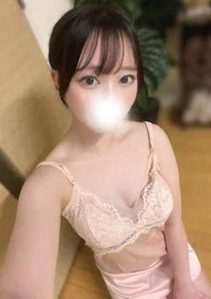 ALMA spa セラピスト 藤原もえ