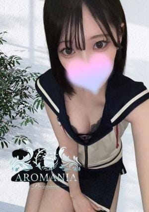 AROMANIA-Premium-（アロマニア） セラピスト みづき