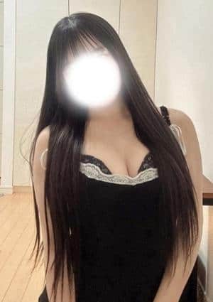 夢原えな
