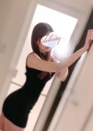 小川はる