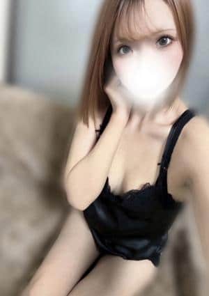 西園寺 なな