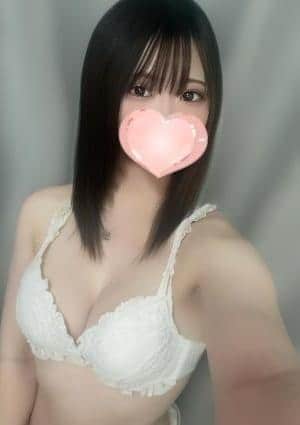 Eden浜松店 セラピスト あみか