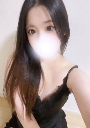 るあ
