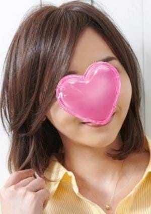 みやび セラピスト ♡新人♡北林セラピスト