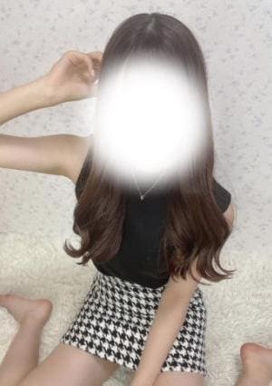 れもねーど セラピスト こころ