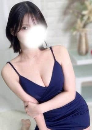 DSP セラピスト 朝倉ことは