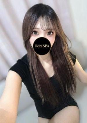 DoraSPA セラピスト 浅見しほ