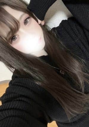 Aroma Rose（アロマローズ） セラピスト 天使りあ