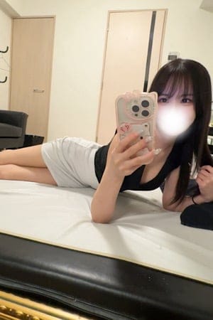 scrape_url:https://esthe-platinum.tokyo/images_staff/234/101622502374.jpeg
