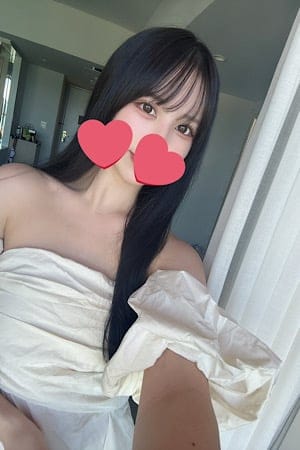 プラチナム東京 セラピスト 桃瀬もも