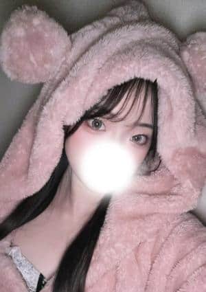 GINIROKIKAKU セラピスト るる
