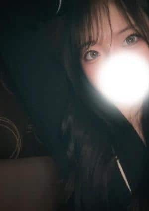 るる