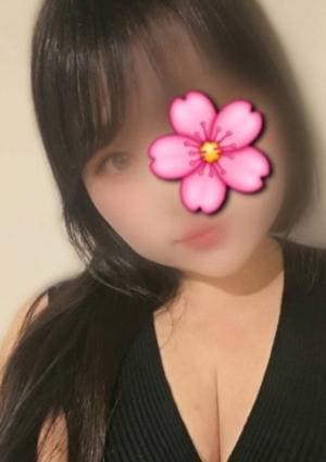 熟プレミアム セラピスト さくら