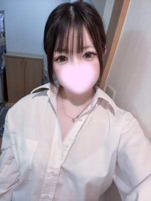 shirt（シャツ） セラピスト らぶ 19歳
