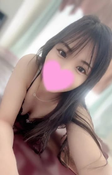 REAL セラピスト 結城とあ 22歳