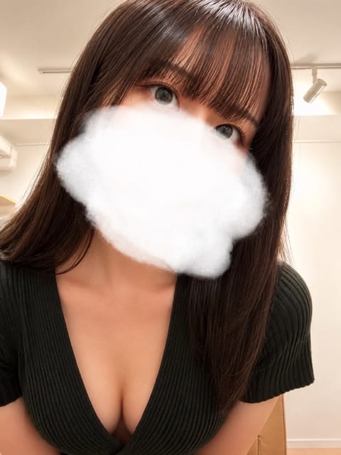 ラグタイム新橋～LuxuryTime～ セラピスト 響れん