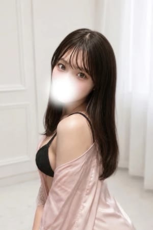 fortuna（フォルトゥナ） セラピスト 吉岡まりな