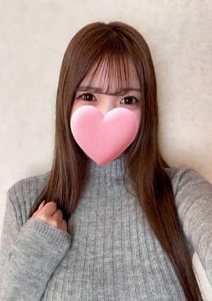 Ambitious Omiya（アンビシャス大宮） セラピスト ちなつ