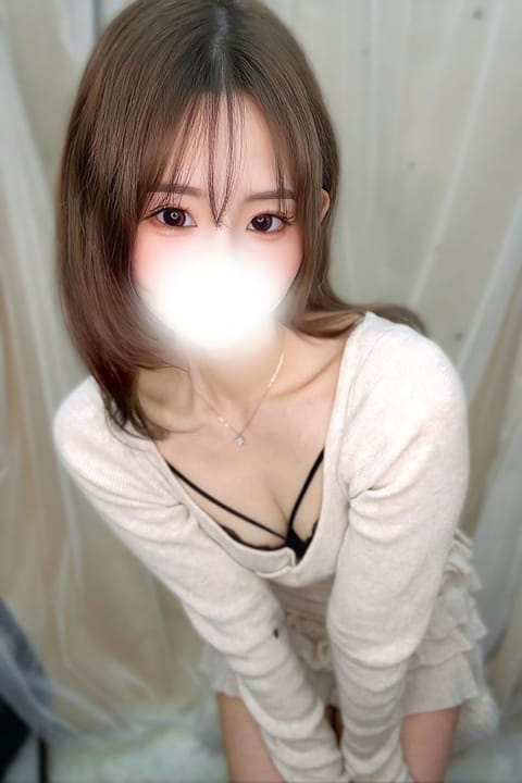 scrape_url:https://kkgk514.sirv.com/lynx-ik/1479-20260625075703.jpg?format=optimal