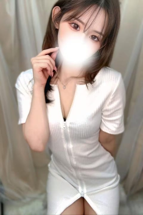Lynx（リンクス） セラピスト 蒼井あおい 22歳