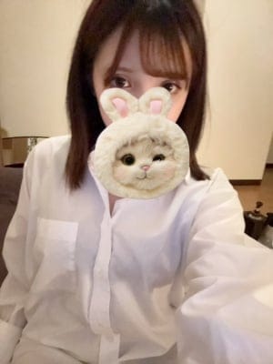 shirt（シャツ） セラピスト あお 19歳