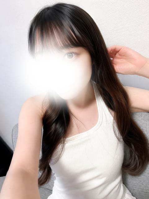 BODYSPA 千葉本店（ボディスパ） セラピスト 蒼井