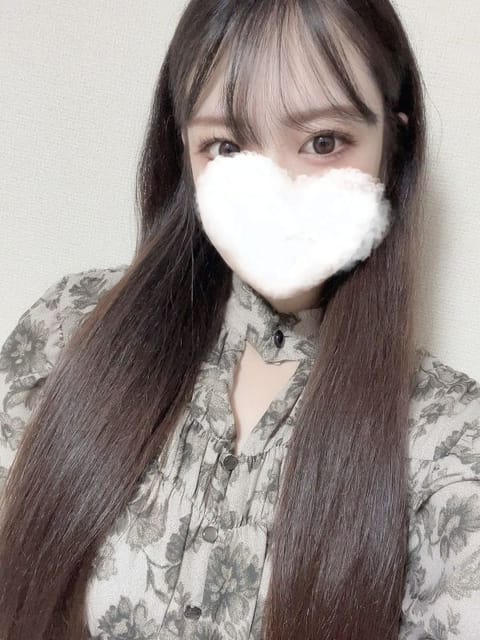 scrape_url:https://www.mensesthe-luxtime.jp/therapists/1070/r02.jpg?1749