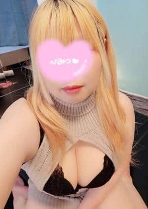 湊あんず