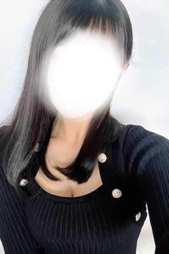 GrandAroma東京（グランドアロマ） セラピスト 清水みあ 22歳