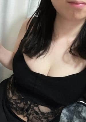 愛内