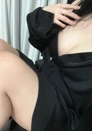 愛内