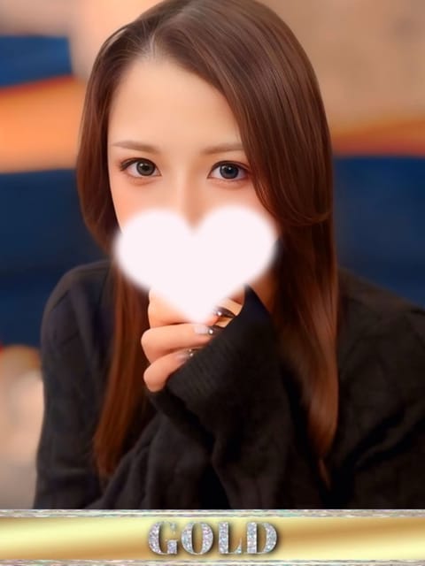 麻布十番Carinna（カリナ） セラピスト 氷室 みれい 23歳