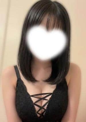 かおる