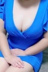 ゆりかご 名古屋 セラピスト あさひ