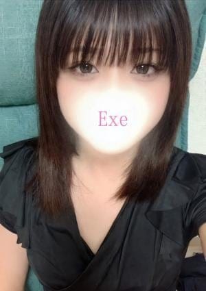 Exe（エグゼ） セラピスト あい