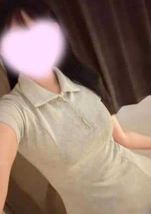 あやか