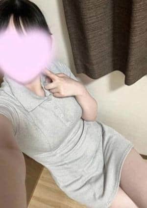 MYIRO（マイロ） セラピスト あやか