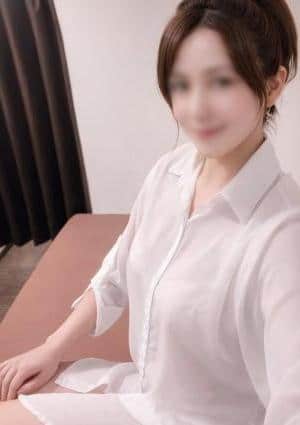 人妻花 セラピスト あずさ