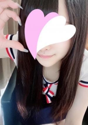 Roseana（ロゼアナ） セラピスト いるか