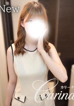 Carina（カリーナ） セラピスト 彩羽（いろは）