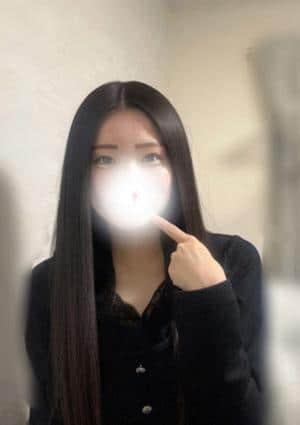 シークレットモーメント セラピスト そあ