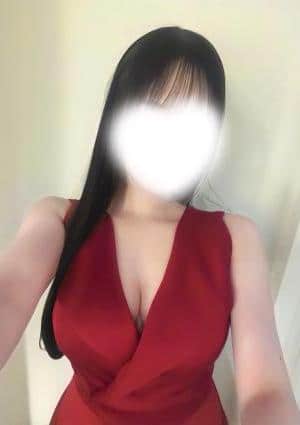 SpurLuxury（シュプールラグジュアリ ） セラピスト 鈴奈 SUZUNA