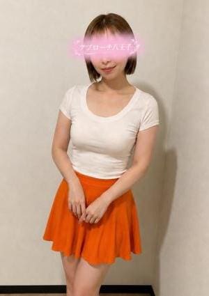 アプローチ八王子店 セラピスト 川村りな