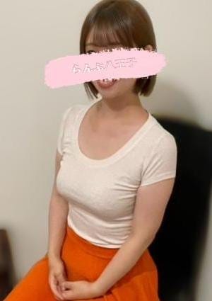 らんぷ 八王子店 セラピスト 川村りな