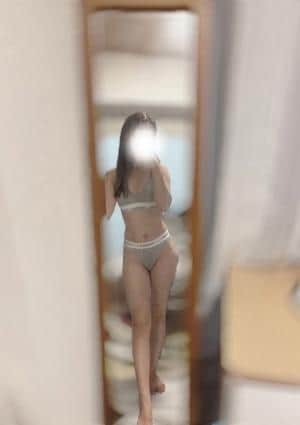 早乙女 りか