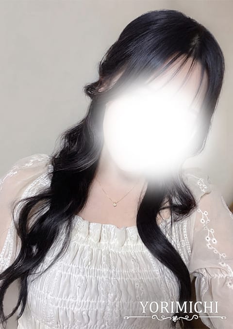scrape_url:https://kichijoji-igokochi.com/optImg/1000295/item/10041303/11156910_640_0.jpg