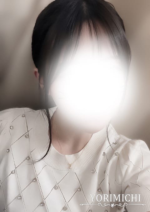 Yorimichi（よりみち） セラピスト 東條るな 22歳
