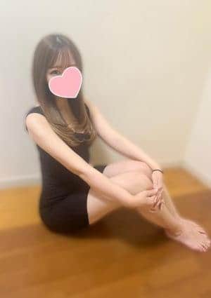 きほ