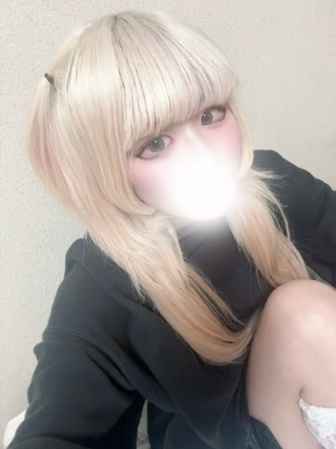 赤羽ストリーム セラピスト 星宮いろは 23歳