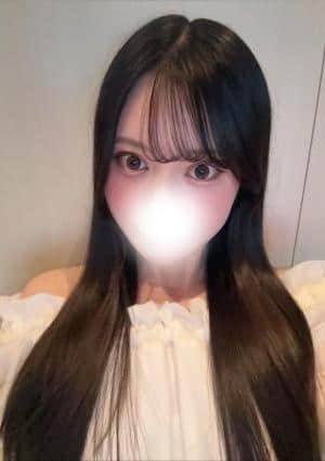 Daisy セラピスト ゆい